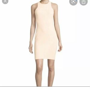 Elizabeth and James Kenna Sheath Dress